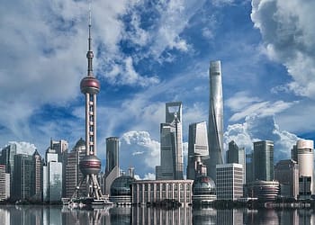 China ha otorgado gran importancia al desarrollo de su capacidad de innovación y está decidida a convertirse en un líder mundial en ciertos sectores tecnológicos. Pero las sanciones estadounidenses dirigidas contra empresas y personas tecnológicas chinas han frustrado estos esfuerzos, y por lo tanto están funcionando como se esperaba. Foto: Pixabay.