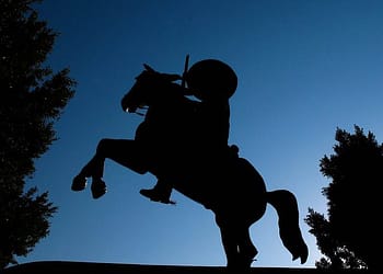 La historia de México es ilustrativa sobre el lento, tortuoso y doloroso proceso que demanda cada mudanza política de gran calado, cada transformación de la vida pública. Foto: Pixabay.