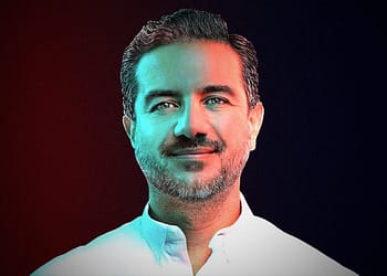 miguel angel yunes voto reforma poder judicial portada