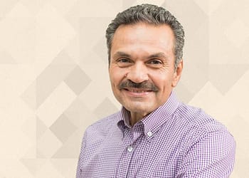 octavio romero oropeza biografia