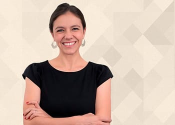 renata turrent biografia