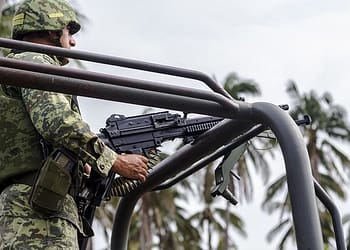 Los nuevos señores de la guerra del país están mostrando una crueldad e indiferencia impactantes hacia su propio pueblo (o aquellos que viven en las regiones que controlan), lo que incluye obstaculizar sistemáticamente el flujo de ayuda humanitaria y quedarse con una cantidad exorbitante de ella para sí mismos. Foto: Pixabay.