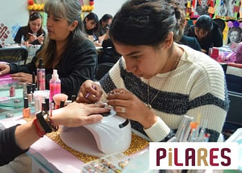 pilares-cdmx-abre-curso-de-unas-gratis-registro