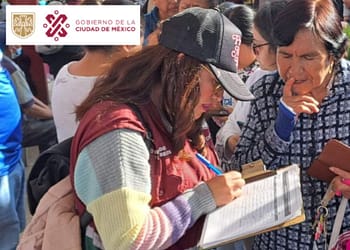 apoyo-cdmx-2-mil-pesos-ingreso-ciudadano