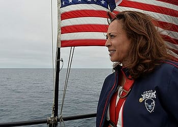 Para apoyar la libertad de los norteamericanos de desarrollar todo su potencial, la agenda de Harris incluye una visión, así como ciertas medidas iniciales concretas para ampliar las oportunidades, en especial el espíritu empresarial. Foto: Wikimedia.