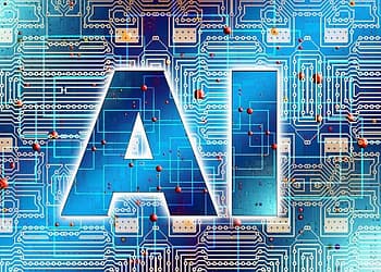 Como muchos otros recursos antes, la ciencia de IA está encerrada en un jardín amurallado al que solo pueden acceder aquellos que pagan la entrada. Foto: Pixabay.