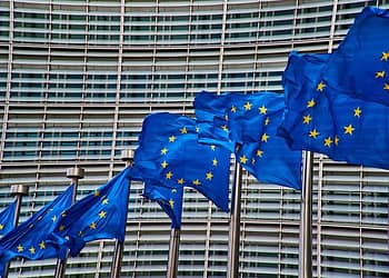 Si queremos capear la policrisis, necesitamos hoy una reflexión estratégica, un liderazgo colectivo y un pensamiento innovador, guiados por la ambición compartida de “refundar Europa” para 2045. Foto: Pixabay.