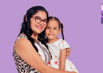 tarjeta-violeta-estado-de-mexico