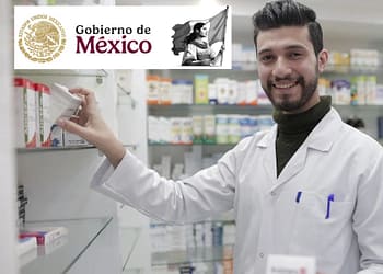 que-son-las-farmacias-del-bienestar