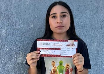 donde-aceptan-la-tarjeta-bienestar