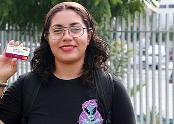 tarjeta-bienestar-donde-retirar-consulta-de-saldo-y-mas