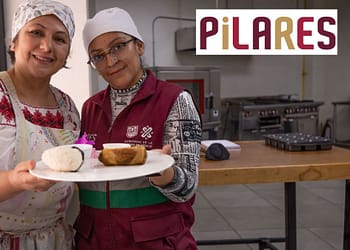 beca-pilares-bienestar-cdmx-dara-1-mil-pesos-a-estudiantes
