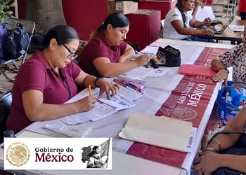 formato-unico-de-bienestar-para-mujeres-de-60-a-64-anos