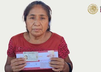 cuanto-depositan-en-la-pension-bienestar-para-mujeres-de-60-a-64-anos