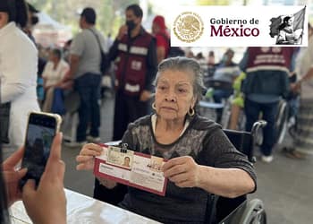 calendario-de-pagos-pension-bienestar-mujeres-60-a-64-anos
