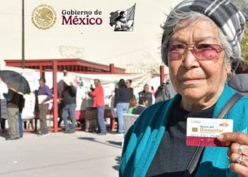 saldo-pension-bienestar-mujeres-60-a-64-anos