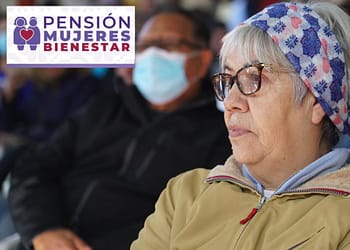 que-es-pension-bienestar-mujeres-60-a-64-requisitos-y-registro