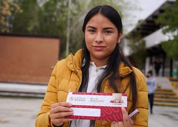 beca-universal-para-educacion-basica-rita-cetina-gutierrez-que-es
