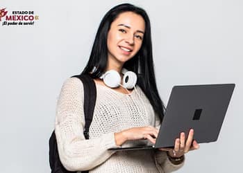 beca-de-aprovechamiento-academico-que-es