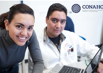 becas-conahcyt-maestria-2024