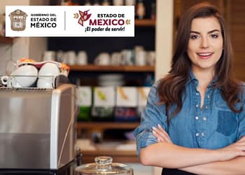 edomex-apoyo-25-mil-negocio