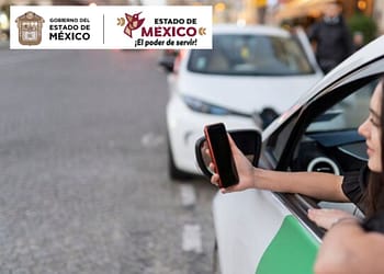 infracciones-edomex-2024