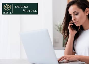 registro-oficina-virtual-issste