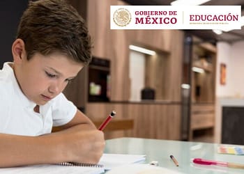 hay-clases-viernes-11-de-octubre-2024-por-que