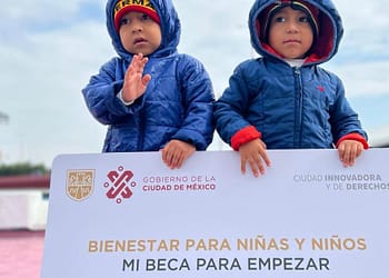 no-han-depositado-mi-beca-para-empezar-octubre-2024