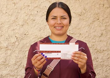 pago-bimestral-mujeres-de-18-a-65
