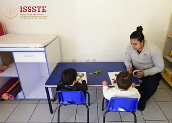 estancias-infantiles-issste