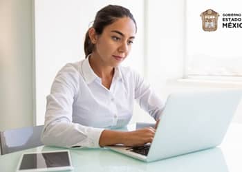 comprobante-de-pago-de-tenencia-edomex-como-descargarlo-en-pdf
