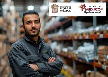 programa-de-apoyo-al-desempleo-estado-de-mexico