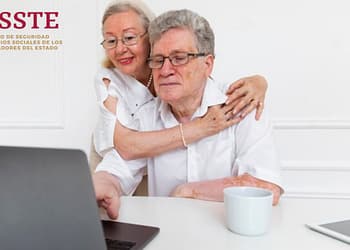 pago-pension-issste-noviembre-2024-cuando-depositan-dia-de-muertos