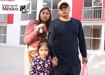 que-es-vivienda-a-bajo-costo-claudia-Sheinbaum