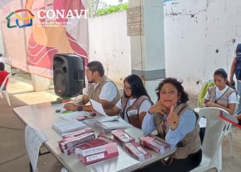 conavi-registro-2025