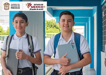 resultados-becas-escuelas-particulares-edomex-