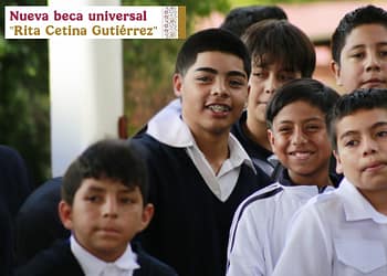 registro-beca-rita-cetina-crear-cuenta