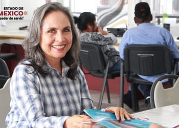 certificado-de-discapacidad-permanente-edomex