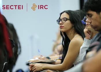 universidad-rosario-castellanos-carreras-planteles