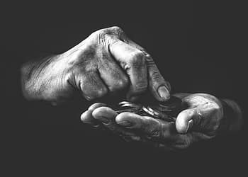 Para reducir la pobreza mundial se necesita una mayor apertura y menos barreras comerciales. Foto: Pixabay.