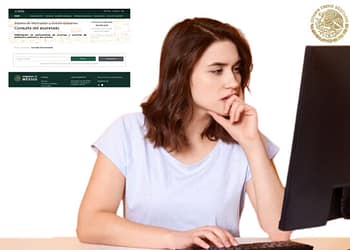 siged-sep-como-consultar-la-situacion-escolar