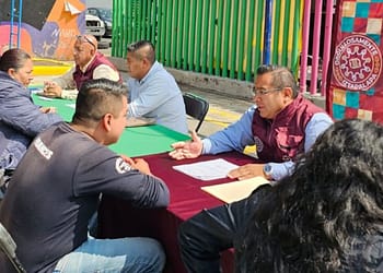facilitadores-del-buen-vivir-iztapalapa-2024