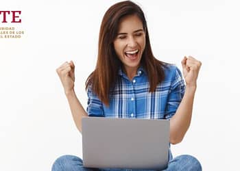 resultados-prestamos-issste-2024-vigesimo-tercer-sorteo