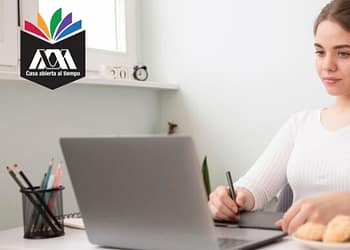 becas-uam-2024-cuando-depositan