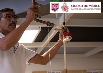Gobierno-cdmx-personal-mantenimiento-transformando-la-capital