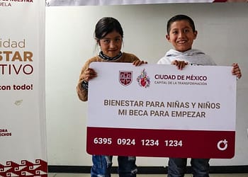 deposito-mi-beca-para-empezar-diciembre-2024