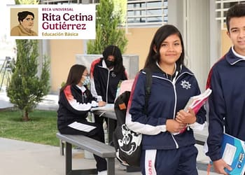 cuanto-dan-en-la-beca-rita-cetina-monto