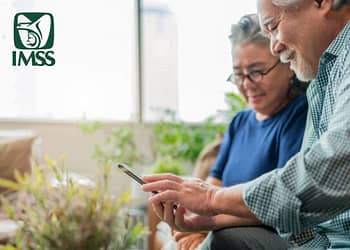 cuanto-dan-de-aguinaldo-a-los-pensionados-del-imss