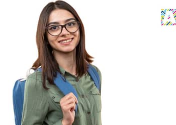 becas-iea-como-consultar-apoyo-para-estudiantes-aguascalientes